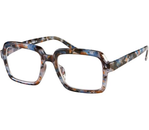 burberry eyeglasses tortoise and blue|Optical Frames .